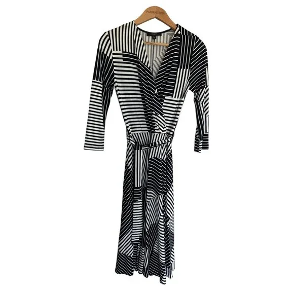celandine metallic knit drop waist maxi dress Women's Metallic Maxi Dress main image 1